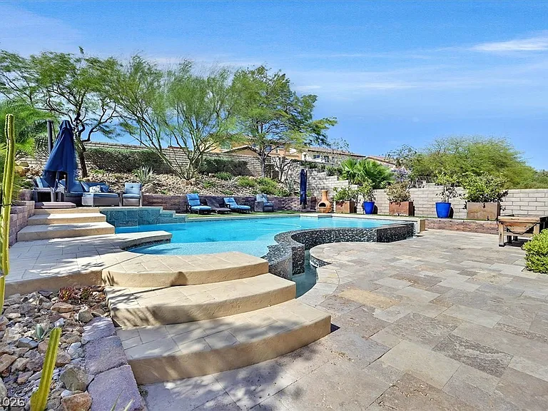 12270 Sandy Peak Ave — Photo 35
