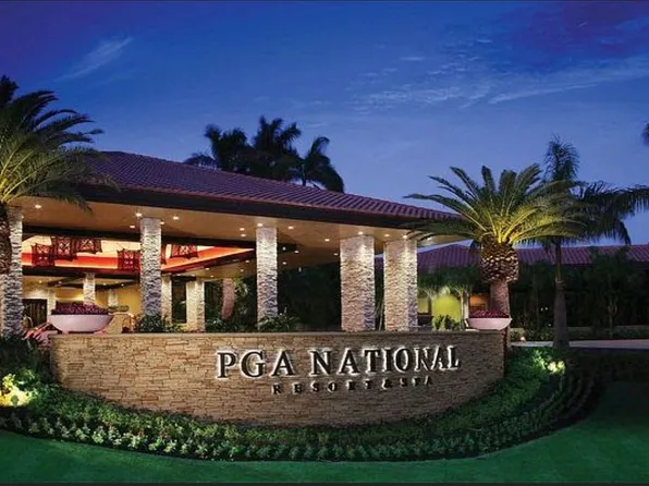 1519 15th Ter, Palm Beach Gardens, FL 33418