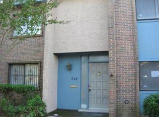 546 Winston Dr, Montgomery, AL 36111