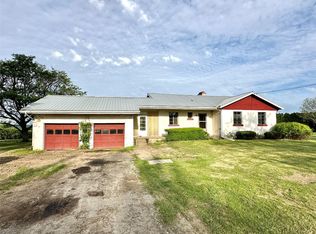 8730 Oliver Rd, Erie, PA 16509