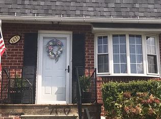 5637 Leiden Rd, Baltimore, MD 21206