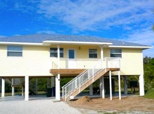 10711 Habitat Trl, Bokeelia, FL 33922