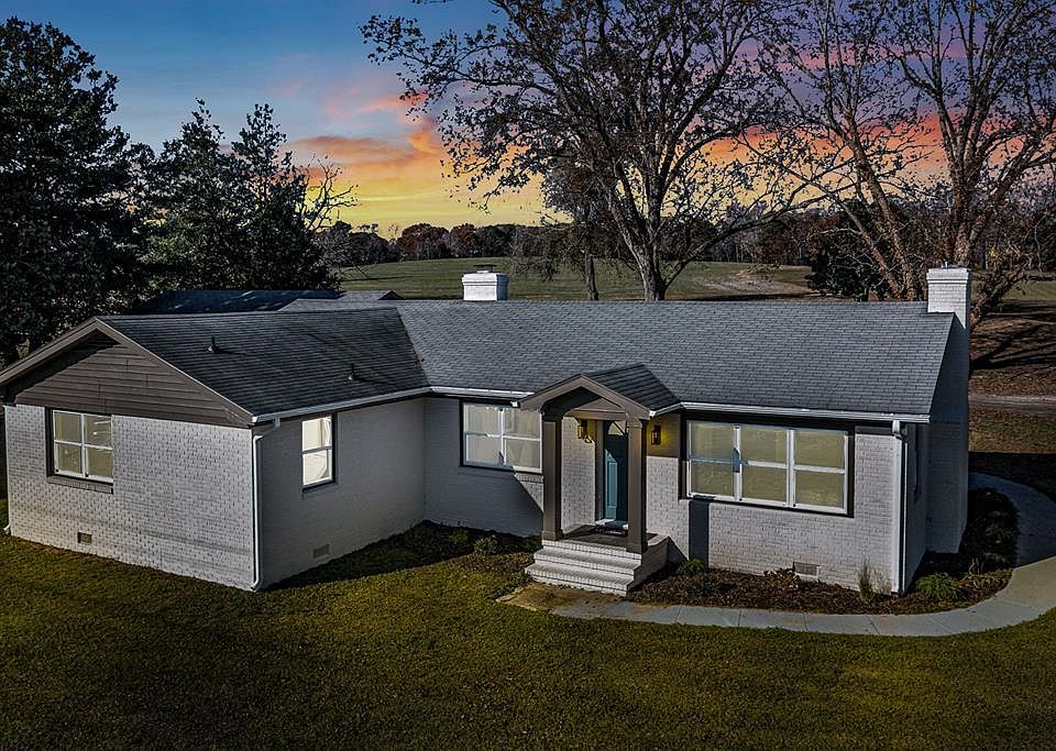 1st image of 249 Ottoman Ferry Rd