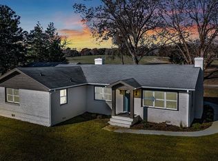 249 Ottoman Ferry Rd, Lancaster, VA 22503