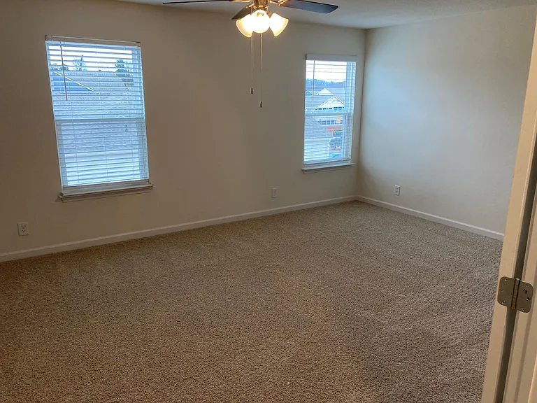 6687 Wildlife Cir — Photo 17
