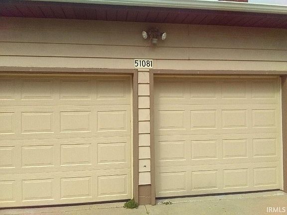3rd image of 51081 County Road 19