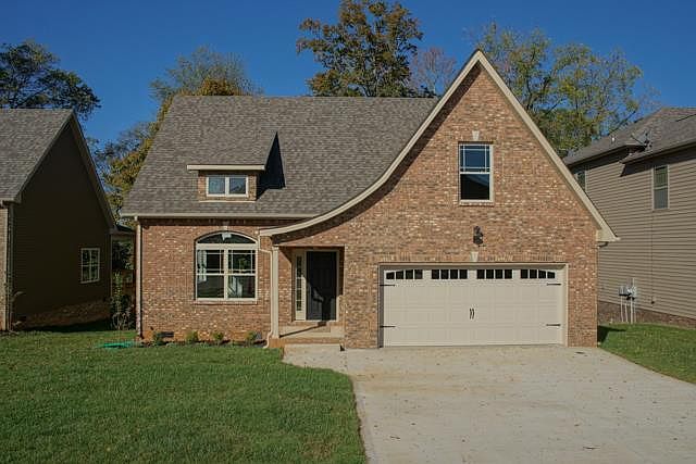 1st image of 2059 Bandera Dr