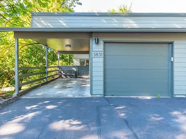 3831 SW Canby St #3831, Portland, OR 97219