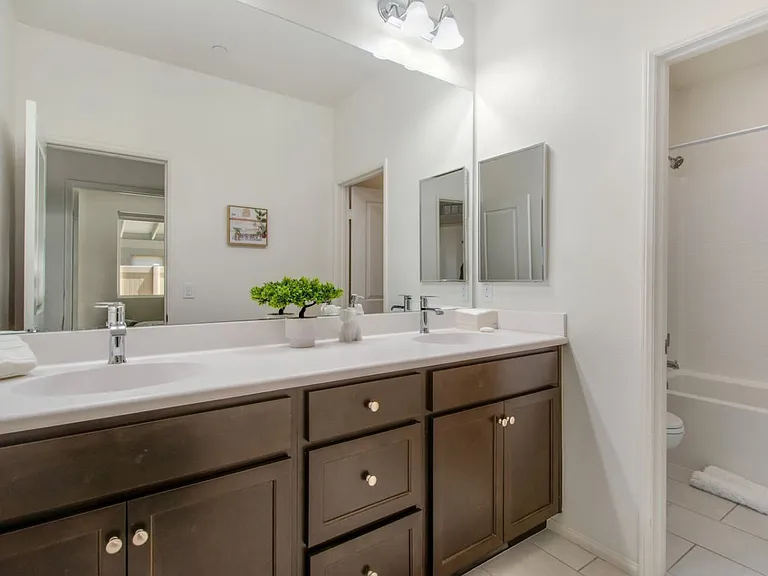 82803 Wordsworth Ct — Photo 14