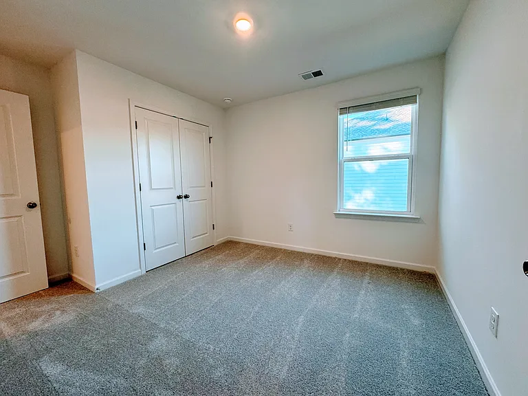 524 Madison Lakeview Dr — Photo 34