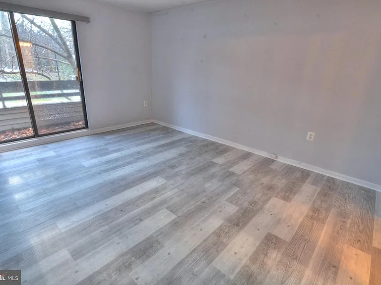 2110 Green Watch Way #11/200A — Photo 30