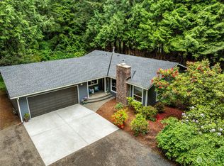 7219 38th St NW, Gig Harbor, WA