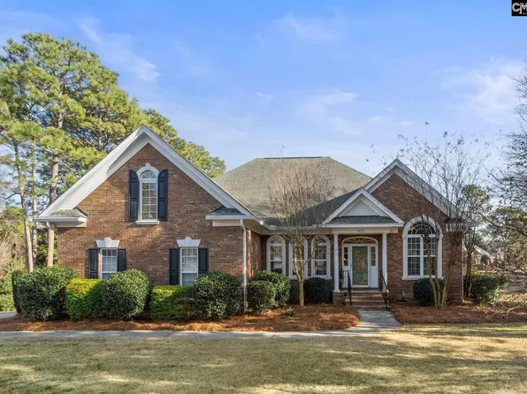 100 Shallow Brook Dr, Columbia, SC 29223