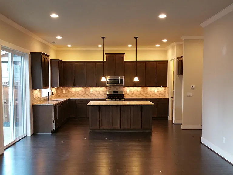 13853 SW 174th Ave — Photo 9