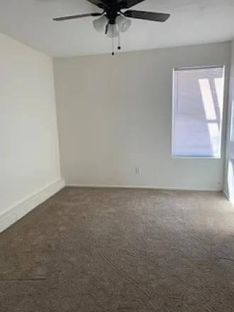 290 W Viola St #3 — Photo 5