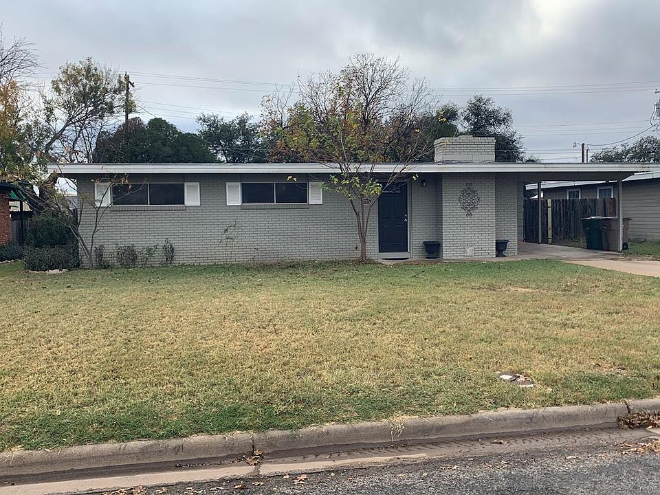 1st image of 3147 Oxford Ave