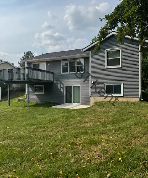 2146 Gingerwood Ct SE — Photo 4