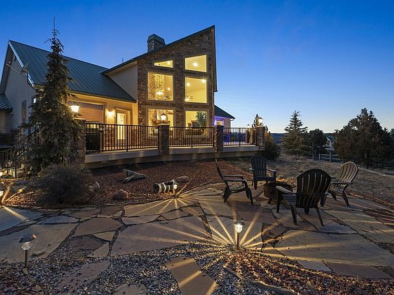 3rd image of 1780 E Eagle Ridge Cir