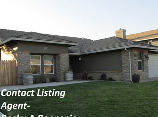 680 Tallega Ct, Galt, CA