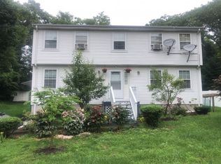 19 Ware St, Dedham, MA 02026