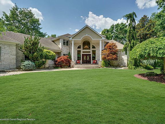 2nd image of 1379 Vincenzo Dr