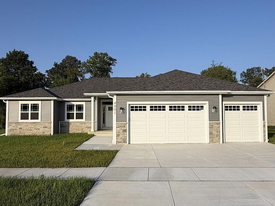 1st image of 4801 Piper LANE