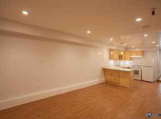 2605 Bryant St #A, San Francisco, CA 94110