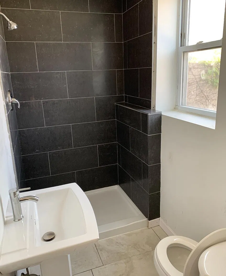 2 bed, 900 sqft, $1,795 — Photo 3