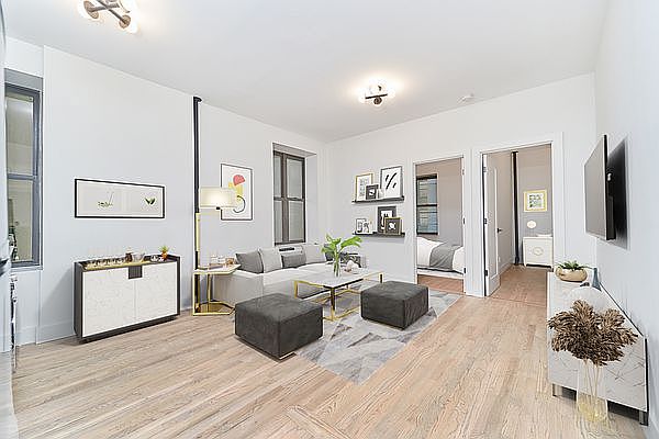 1st image of 304 E 5th St #B
