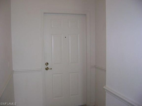 4th image of 14300 Bristol Bay Pl APT 406