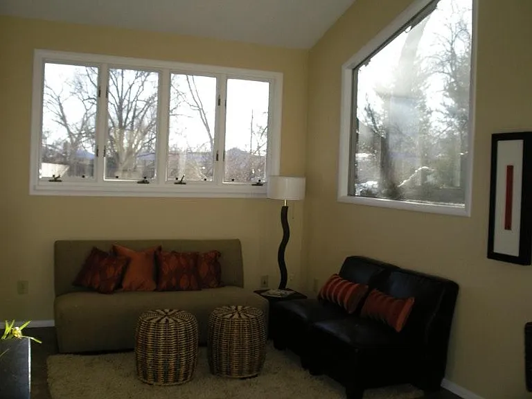 4664 Ingram Ct — Photo 3