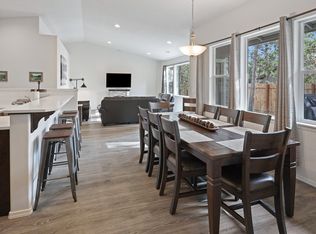 (Undisclosed Address), Bend, OR 97707