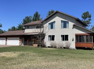10837 County Road Z, Nekoosa, WI 54457