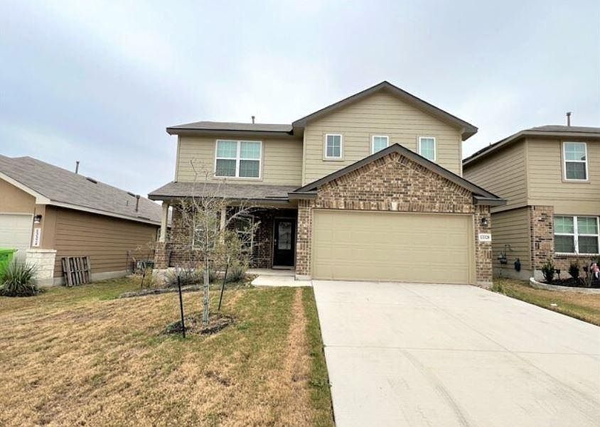 1st image of 13328 Sugarberry