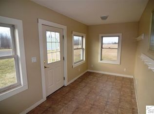 2480 S Skoglund Rd, Maple, WI 54854