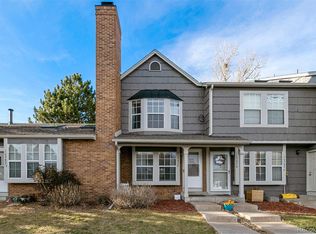 16982 E Chenango Ave UNIT E, Aurora, CO 80015