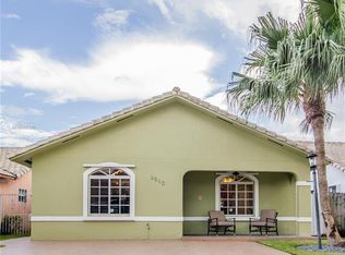 3510 W 75th Pl, Hialeah, FL 33018