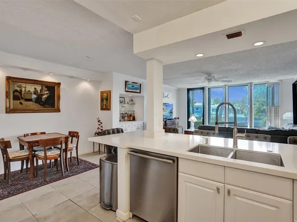 1645 S Ocean Lane #188, Fort Lauderdale, FL 33316