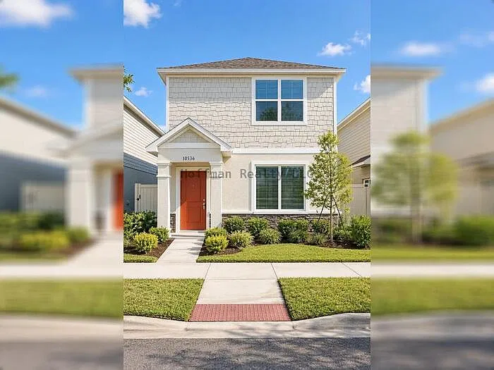 4 bed, 2.5 bath, 1784 sqft, $2,000 — Photo 1