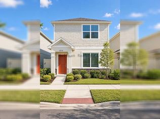 10536 Sage Canyon Dr, Riverview, FL 33578