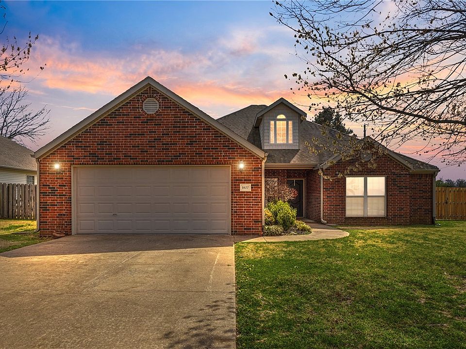 1st image of 8477 W Vista Terrace Dr