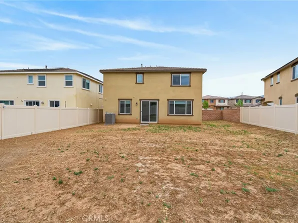 29114 Flathead Rd, Lake Elsinore, CA 92532