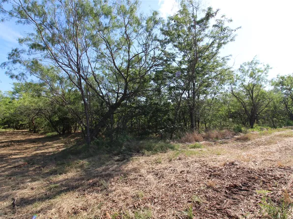 LOT 7 Fm 2860, Kaufman, TX 75142