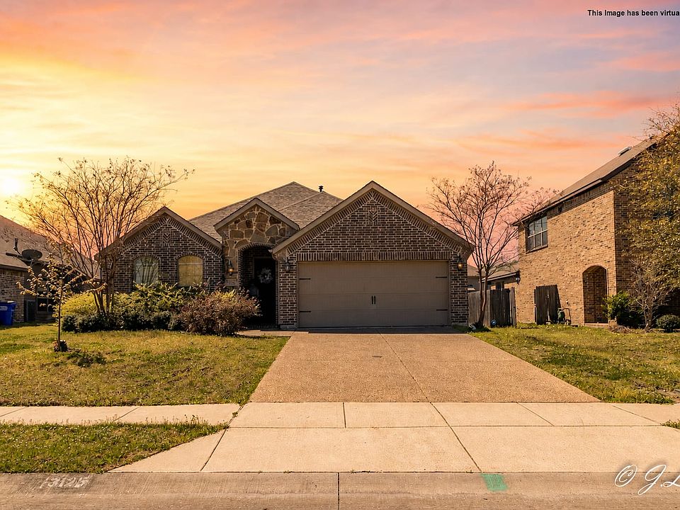 1st image of 3125 Granite Rock Trl