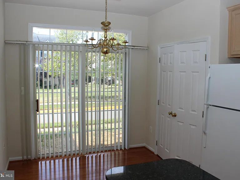 20965 Kittanning Ln — Photo 5