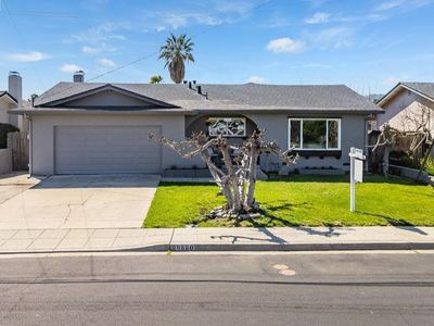 6880 Cedar Ln, Dublin, CA, 94568
