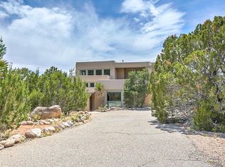 1053 Red Oaks Loop NE, Albuquerque, NM 87122