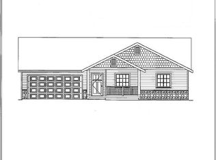 253 Dennis Way, Monroe, WA 98272