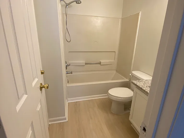 4155 Buckley Woods Dr — Photo 29