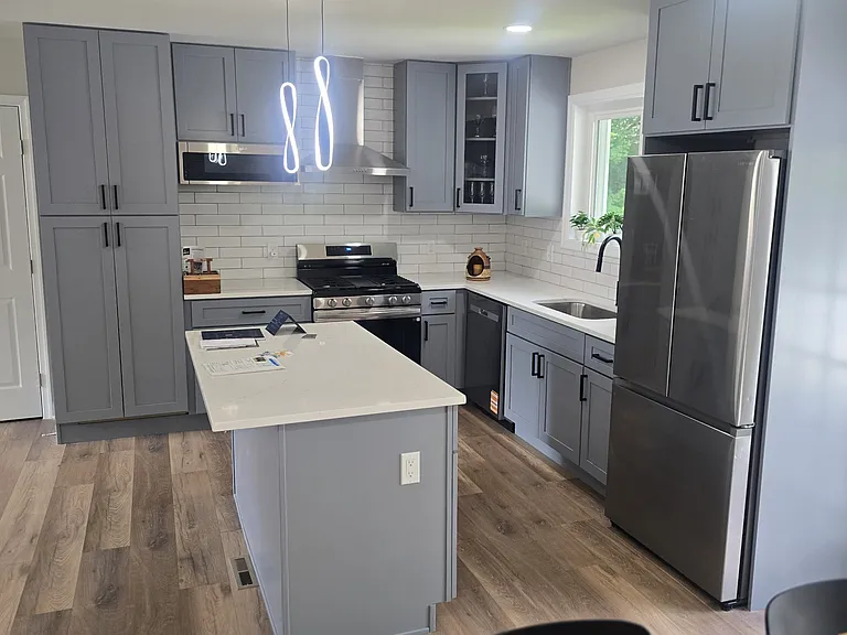 3629 Parklane Rd — Photo 10
